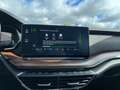 Skoda Octavia Combi Scout 2,0 TDI 4x4 DSG | AHK*HUD Schwarz - thumbnail 22