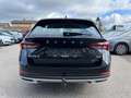 Skoda Octavia Combi Scout 2,0 TDI 4x4 DSG | AHK*HUD Schwarz - thumbnail 4