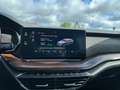 Skoda Octavia Combi Scout 2,0 TDI 4x4 DSG | AHK*HUD Schwarz - thumbnail 27
