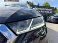 Skoda Octavia Combi Scout 2,0 TDI 4x4 DSG | AHK*HUD Schwarz - thumbnail 37