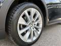 Skoda Octavia Combi Scout 2,0 TDI 4x4 DSG | AHK*HUD Schwarz - thumbnail 38