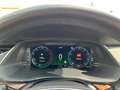 Skoda Octavia Combi Scout 2,0 TDI 4x4 DSG | AHK*HUD Schwarz - thumbnail 17