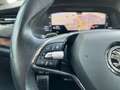 Skoda Octavia Combi Scout 2,0 TDI 4x4 DSG | AHK*HUD Schwarz - thumbnail 45