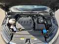 Skoda Octavia Combi Scout 2,0 TDI 4x4 DSG | AHK*HUD Schwarz - thumbnail 36