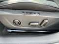 Skoda Octavia Combi Scout 2,0 TDI 4x4 DSG | AHK*HUD Schwarz - thumbnail 32
