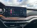 Skoda Octavia Combi Scout 2,0 TDI 4x4 DSG | AHK*HUD Schwarz - thumbnail 20