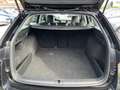 Skoda Octavia Combi Scout 2,0 TDI 4x4 DSG | AHK*HUD Schwarz - thumbnail 15