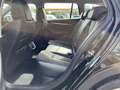 Skoda Octavia Combi Scout 2,0 TDI 4x4 DSG | AHK*HUD Schwarz - thumbnail 14