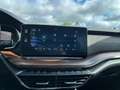 Skoda Octavia Combi Scout 2,0 TDI 4x4 DSG | AHK*HUD Schwarz - thumbnail 25