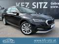 Skoda Octavia Combi Scout 2,0 TDI 4x4 DSG | AHK*HUD Schwarz - thumbnail 1