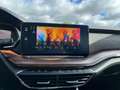Skoda Octavia Combi Scout 2,0 TDI 4x4 DSG | AHK*HUD Schwarz - thumbnail 23
