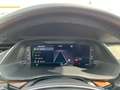 Skoda Octavia Combi Scout 2,0 TDI 4x4 DSG | AHK*HUD Schwarz - thumbnail 18