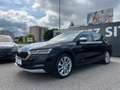 Skoda Octavia Combi Scout 2,0 TDI 4x4 DSG | AHK*HUD Schwarz - thumbnail 7