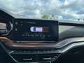 Skoda Octavia Combi Scout 2,0 TDI 4x4 DSG | AHK*HUD Schwarz - thumbnail 28