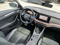 Skoda Octavia Combi Scout 2,0 TDI 4x4 DSG | AHK*HUD Schwarz - thumbnail 12
