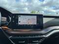Skoda Octavia Combi Scout 2,0 TDI 4x4 DSG | AHK*HUD Schwarz - thumbnail 26