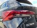 Skoda Octavia Combi Scout 2,0 TDI 4x4 DSG | AHK*HUD Schwarz - thumbnail 40