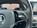 Skoda Octavia Combi Scout 2,0 TDI 4x4 DSG | AHK*HUD Schwarz - thumbnail 44