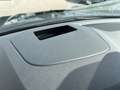Skoda Octavia Combi Scout 2,0 TDI 4x4 DSG | AHK*HUD Schwarz - thumbnail 43