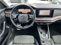 Skoda Octavia Combi Scout 2,0 TDI 4x4 DSG | AHK*HUD Schwarz - thumbnail 11