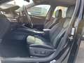 Skoda Octavia Combi Scout 2,0 TDI 4x4 DSG | AHK*HUD Schwarz - thumbnail 13