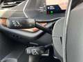 Skoda Octavia Combi Scout 2,0 TDI 4x4 DSG | AHK*HUD Schwarz - thumbnail 47