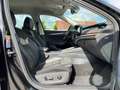 Skoda Octavia Combi Scout 2,0 TDI 4x4 DSG | AHK*HUD Schwarz - thumbnail 35
