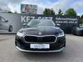 Skoda Octavia Combi Scout 2,0 TDI 4x4 DSG | AHK*HUD Schwarz - thumbnail 8
