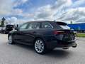 Skoda Octavia Combi Scout 2,0 TDI 4x4 DSG | AHK*HUD Schwarz - thumbnail 5