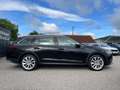 Skoda Octavia Combi Scout 2,0 TDI 4x4 DSG | AHK*HUD Schwarz - thumbnail 2