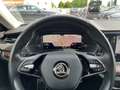 Skoda Octavia Combi Scout 2,0 TDI 4x4 DSG | AHK*HUD Schwarz - thumbnail 16