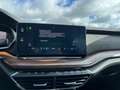 Skoda Octavia Combi Scout 2,0 TDI 4x4 DSG | AHK*HUD Schwarz - thumbnail 21