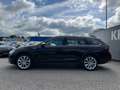 Skoda Octavia Combi Scout 2,0 TDI 4x4 DSG | AHK*HUD Schwarz - thumbnail 6
