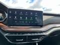 Skoda Octavia Combi Scout 2,0 TDI 4x4 DSG | AHK*HUD Schwarz - thumbnail 19
