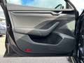 Skoda Octavia Combi Scout 2,0 TDI 4x4 DSG | AHK*HUD Schwarz - thumbnail 31