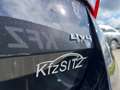 Skoda Octavia Combi Scout 2,0 TDI 4x4 DSG | AHK*HUD Schwarz - thumbnail 41