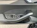 Skoda Octavia Combi Scout 2,0 TDI 4x4 DSG | AHK*HUD Schwarz - thumbnail 33