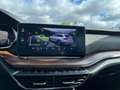 Skoda Octavia Combi Scout 2,0 TDI 4x4 DSG | AHK*HUD Schwarz - thumbnail 24