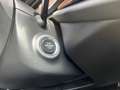 Skoda Octavia Combi Scout 2,0 TDI 4x4 DSG | AHK*HUD Schwarz - thumbnail 30