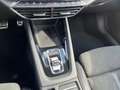 Skoda Octavia Combi Scout 2,0 TDI 4x4 DSG | AHK*HUD Schwarz - thumbnail 29
