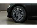 Audi A6 Avant 45 TDI quattro Advanced Schwarz - thumbnail 11