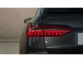 Audi A6 Avant 45 TDI quattro Advanced Schwarz - thumbnail 12