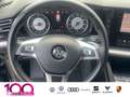 Volkswagen Touareg Drive 4Motion 3,0 V6 TDI LUFTFED+NAVI Noir - thumbnail 7