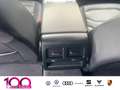 Volkswagen Touareg Drive 4Motion 3,0 V6 TDI LUFTFED+NAVI Noir - thumbnail 13