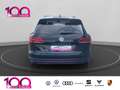 Volkswagen Touareg Drive 4Motion 3,0 V6 TDI LUFTFED+NAVI Nero - thumbnail 5