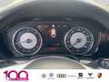 Volkswagen Touareg Drive 4Motion 3,0 V6 TDI LUFTFED+NAVI Noir - thumbnail 8