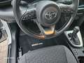 Toyota Yaris Cross YARIS CROSS HYBRID RITIRO USATO/SCAMBIO/NOLEGGIO Bianco - thumbnail 6