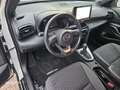Toyota Yaris Cross YARIS CROSS HYBRID RITIRO USATO/SCAMBIO/NOLEGGIO Bianco - thumbnail 5