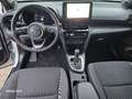 Toyota Yaris Cross YARIS CROSS HYBRID RITIRO USATO/SCAMBIO/NOLEGGIO Bianco - thumbnail 13