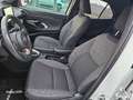Toyota Yaris Cross YARIS CROSS HYBRID RITIRO USATO/SCAMBIO/NOLEGGIO Bianco - thumbnail 4